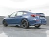 21 thumbnail image of  2026 Honda Civic Hybrid Sport
