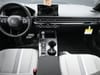 9 thumbnail image of  2026 Honda Civic Hybrid Sport