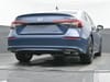 23 thumbnail image of  2026 Honda Civic Hybrid Sport