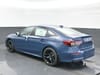 3 thumbnail image of  2026 Honda Civic Hybrid Sport