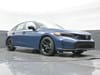26 thumbnail image of  2026 Honda Civic Hybrid Sport