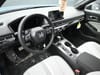 16 thumbnail image of  2026 Honda Civic Hybrid Sport
