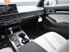 11 thumbnail image of  2026 Honda Civic Hybrid Sport