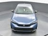 27 thumbnail image of  2026 Honda Civic Hybrid Sport