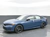 2 thumbnail image of  2026 Honda Civic Hybrid Sport