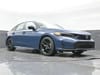 26 thumbnail image of  2026 Honda Civic Hybrid Sport