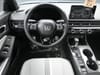 12 thumbnail image of  2026 Honda Civic Hybrid Sport