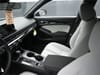 17 thumbnail image of  2026 Honda Civic Hybrid Sport