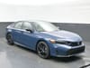 8 thumbnail image of  2026 Honda Civic Hybrid Sport