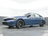 20 thumbnail image of  2026 Honda Civic Hybrid Sport
