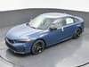 28 thumbnail image of  2026 Honda Civic Hybrid Sport