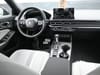 10 thumbnail image of  2026 Honda Civic Hybrid Sport