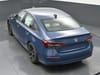 30 thumbnail image of  2026 Honda Civic Hybrid Sport