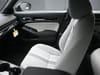 11 thumbnail image of  2026 Honda Civic Hybrid Sport
