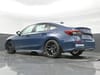 21 thumbnail image of  2026 Honda Civic Hybrid Sport