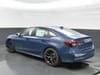 3 thumbnail image of  2026 Honda Civic Hybrid Sport