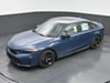 28 thumbnail image of  2026 Honda Civic Hybrid Sport