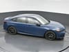 33 thumbnail image of  2026 Honda Civic Hybrid Sport