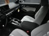 16 thumbnail image of  2026 Honda Civic Hybrid Sport