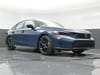 26 thumbnail image of  2026 Honda Civic Hybrid Sport