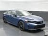 8 thumbnail image of  2026 Honda Civic Hybrid Sport