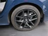 14 thumbnail image of  2026 Honda Civic Hybrid Sport
