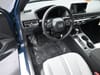 15 thumbnail image of  2026 Honda Civic Hybrid Sport