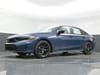 20 thumbnail image of  2026 Honda Civic Hybrid Sport