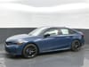2 thumbnail image of  2026 Honda Civic Hybrid Sport