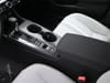 18 thumbnail image of  2026 Honda Civic Hybrid Sport
