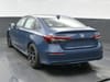 4 thumbnail image of  2026 Honda Civic Hybrid Sport