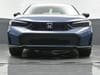 19 thumbnail image of  2026 Honda Civic Hybrid Sport