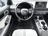 9 thumbnail image of  2026 Honda Civic Hybrid Sport