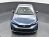 27 thumbnail image of  2026 Honda Civic Hybrid Sport
