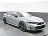 8 thumbnail image of  2026 Honda Civic Hybrid Sport