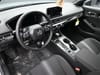 16 thumbnail image of  2026 Honda Civic Hybrid Sport