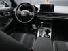 10 thumbnail image of  2026 Honda Civic Hybrid Sport
