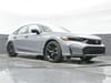 26 thumbnail image of  2026 Honda Civic Hybrid Sport