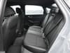 13 thumbnail image of  2026 Honda Civic Hybrid Sport