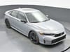 34 thumbnail image of  2026 Honda Civic Hybrid Sport