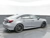 6 thumbnail image of  2026 Honda Civic Hybrid Sport