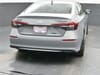 5 thumbnail image of  2026 Honda Civic Hybrid Sport