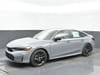2 thumbnail image of  2026 Honda Civic Hybrid Sport