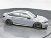 33 thumbnail image of  2026 Honda Civic Hybrid Sport