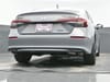 23 thumbnail image of  2026 Honda Civic Hybrid Sport