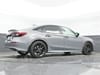 24 thumbnail image of  2026 Honda Civic Hybrid Sport