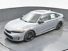 28 thumbnail image of  2026 Honda Civic Hybrid Sport