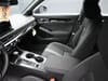 17 thumbnail image of  2026 Honda Civic Hybrid Sport