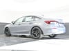 21 thumbnail image of  2026 Honda Civic Hybrid Sport