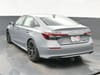 4 thumbnail image of  2026 Honda Civic Hybrid Sport
